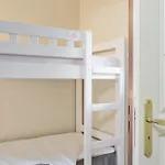 Appartement Aunes - Welkeys