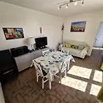 Residence Le Ginestou - Maisons & Villas Pour 4 Personnes 24