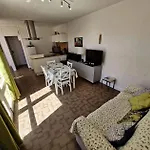 Residence Le Ginestou - Maisons & Villas Pour 4 Personnes 24