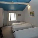 Maison De Village Avec Charme A 100M De La Plage Au Coeur De Collioure - Fr-1-309-264