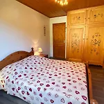 Appartement Spacieux - Terrasse, Jardin Et Cheminee - A 5 Min Du Centre Des Gets - Fr-1-623-100
