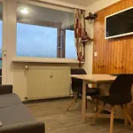 Les Cristaux Des Alpes La Montagnette