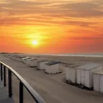 The Beach