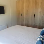 Atlantic Lodge