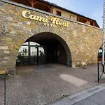 Appartement Premium Centre-Ville Avec Piscine, Sauna Et Parking Securise - Fr-1-296-403