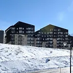 Appartement Lumineux - Skis Aux Pieds - Terrasse Plain Pied - 4 Pers - Preyerand, Les Belleville - Fr-1-344-961