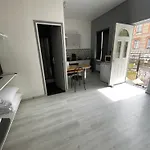 Appartement Dieppe Proche Centre Ville
