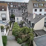 Studio Le Metropole Centre Ville