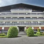 Appartement 1 Chambre Pour 4 A 6 Pers, Proche Centre Et Pistes, Parking Inclus - Fr-1-685-63