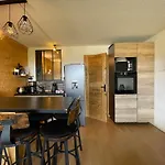 Homency - Residence Le Commodore 223