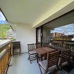 Homency - Residence Le Commodore 223