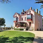 Cocon Charmant En Hyper-Centre, A 100M De La Plage ! - Fr-1-361-468