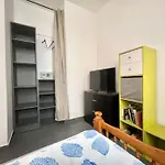 C Marseille B&B