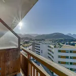 Homency - Residence Azur G5