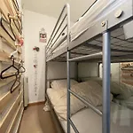 Homency - Residence Chalet Des Roches 32
