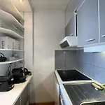 Homency - Residence Chalet Des Roches 32