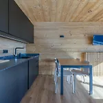 Homency - Residence Le Majestic N2