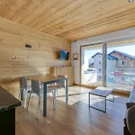 Homency - Residence Le Majestic N2