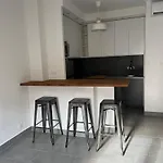 L'Appart 7