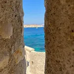 L'Appart 7