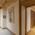 Homency - Residence L'Ecrin Blanc