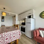 Homency - Residence L'Ours Blanc 852