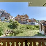 Homency - Residence Les Melezes 122