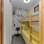 Homency - Residence Les Melezes 122