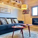 Homency - Residence Menandiere E6