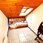 Residence Les Queyrettes - Agreable Appartement Traversant 6 Personnes Avec Balcon Mae-4354