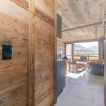 Homency - Residence Le President 214