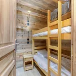 Homency - Residence Le President 214
