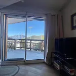 Homency - Residence De L'Alpe 23