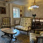 Chateau Le Withof