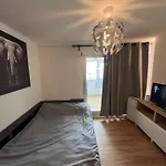 Superbe Appartement Proche De La Plage