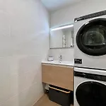 Homency - Residence Fermes De L'Alpe A302