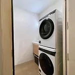 Homency - Residence Fermes De L'Alpe A302