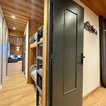 Homency - Residence Azur A1