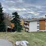 Homency - Residence Azur A1