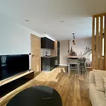 Homency - Residence Kandahar 20