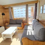 Homency - Residence Kandahar 10