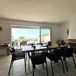 Superbe Maison Renovee Vue Mer