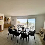 Superbe Maison Renovee Vue Mer