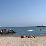 Ideal Touristes