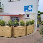 Le Narval