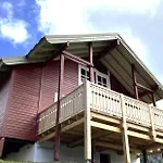 Les Chalets De Flaine Hameau - Maeva Home - Chalet 3 Pieces 8 Personnes - Confort Mae-3392