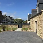 Ty Loulou, Ploumanach