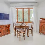 Appartement Osta - Welkeys