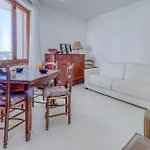 Appartement Osta - Welkeys