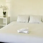 Vue Incroyable & Confort Au Vieux Port 4 Personnes